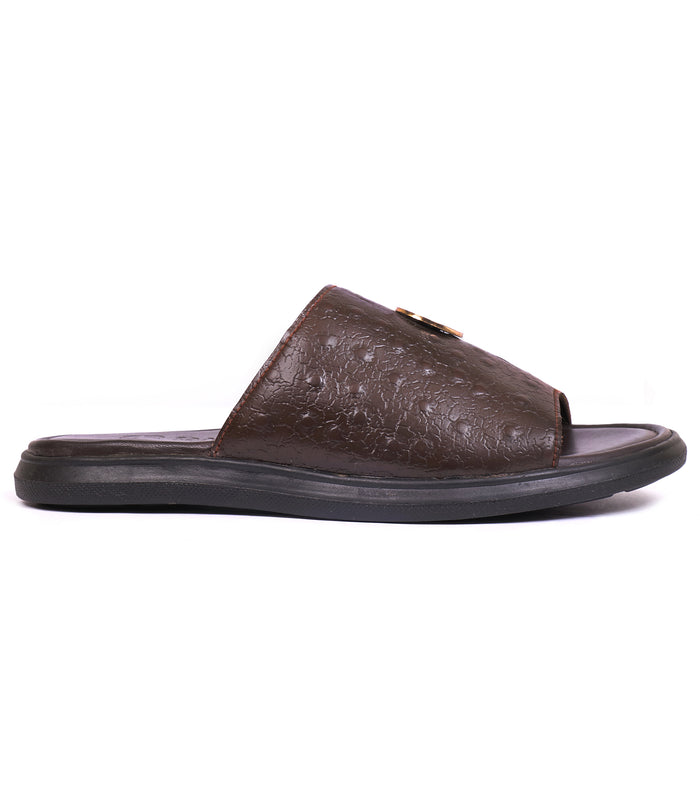 Men Slippers 490191
