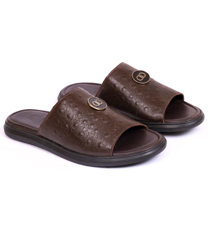 Men Slippers 490191