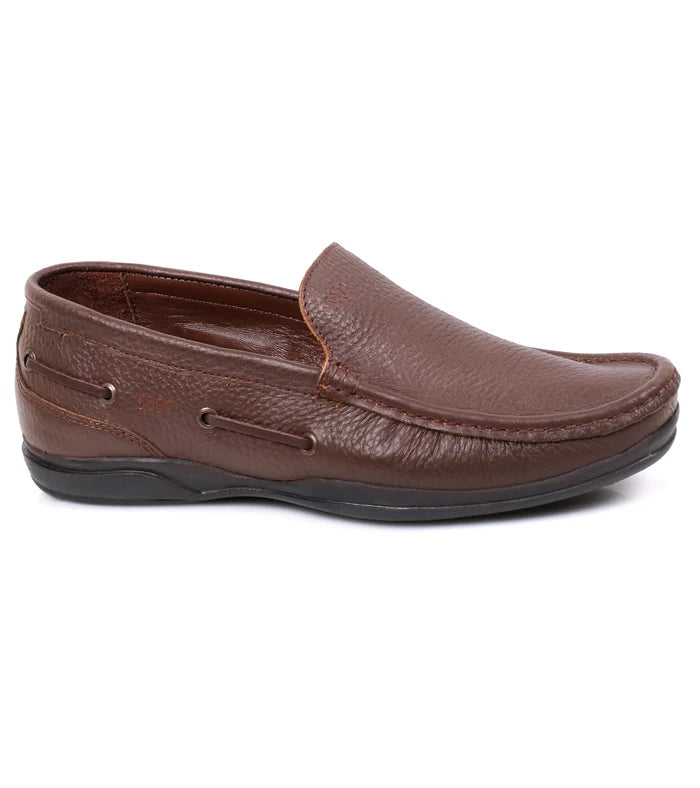 Mens Casual Shoes 110474