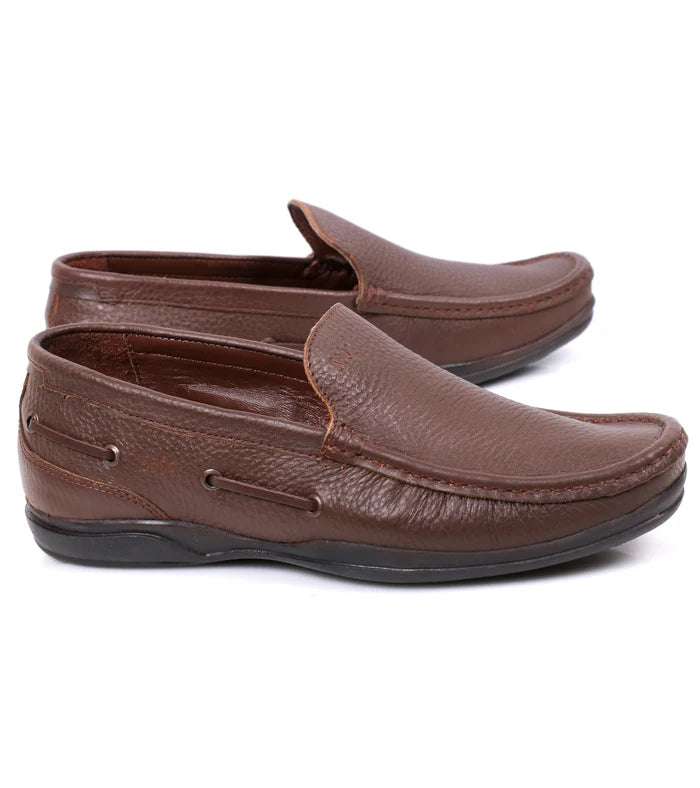 Mens Casual Shoes 110474