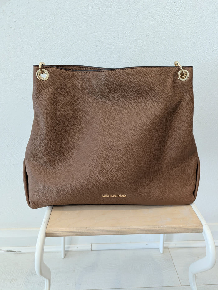 Michael Kors Large Kensington Tote