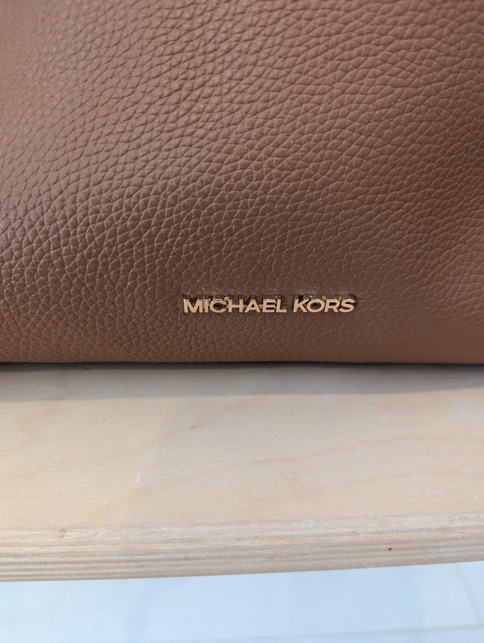 Michael Kors Large Kensington Tote