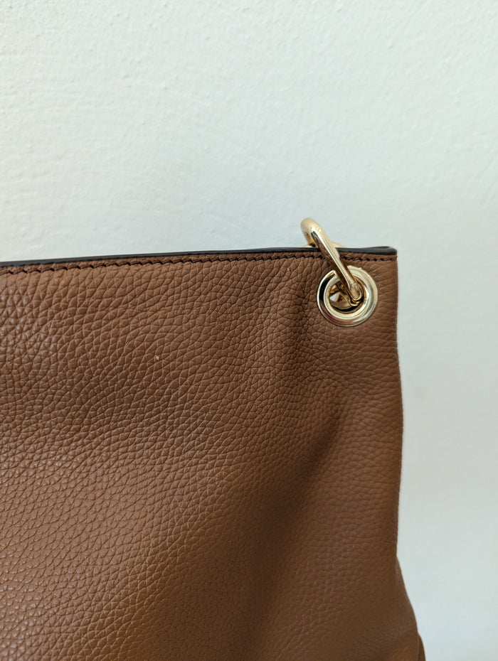 Michael Kors Large Kensington Tote