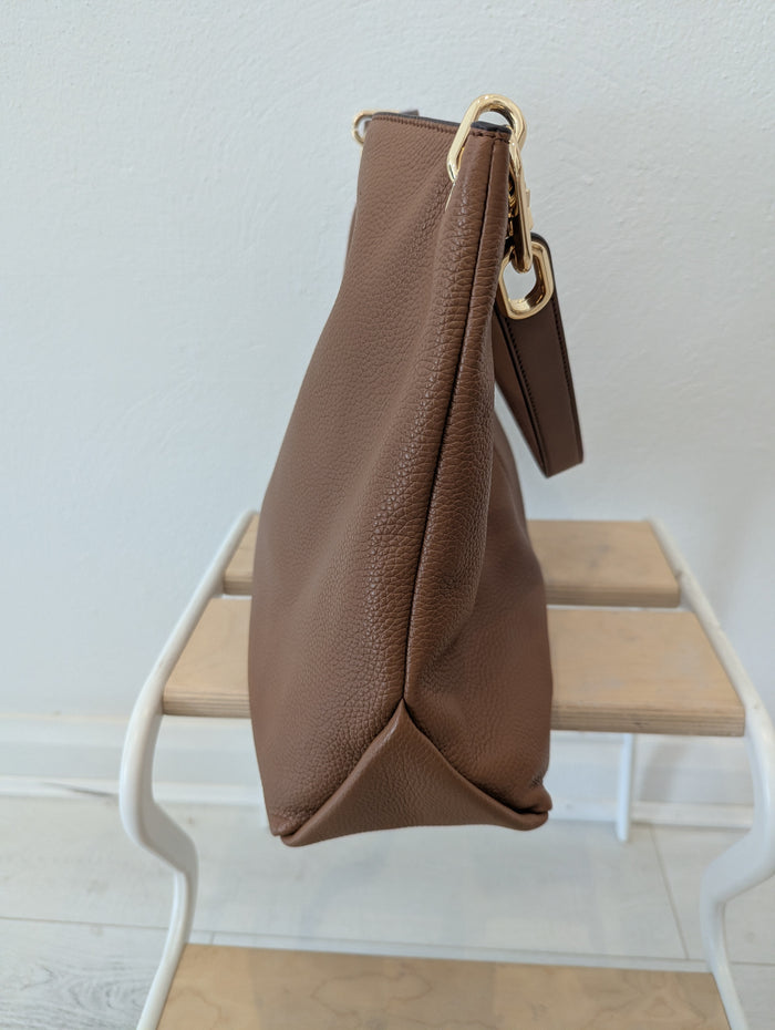 Michael Kors Large Kensington Tote