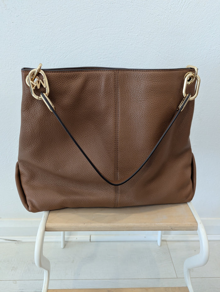 Michael Kors Large Kensington Tote