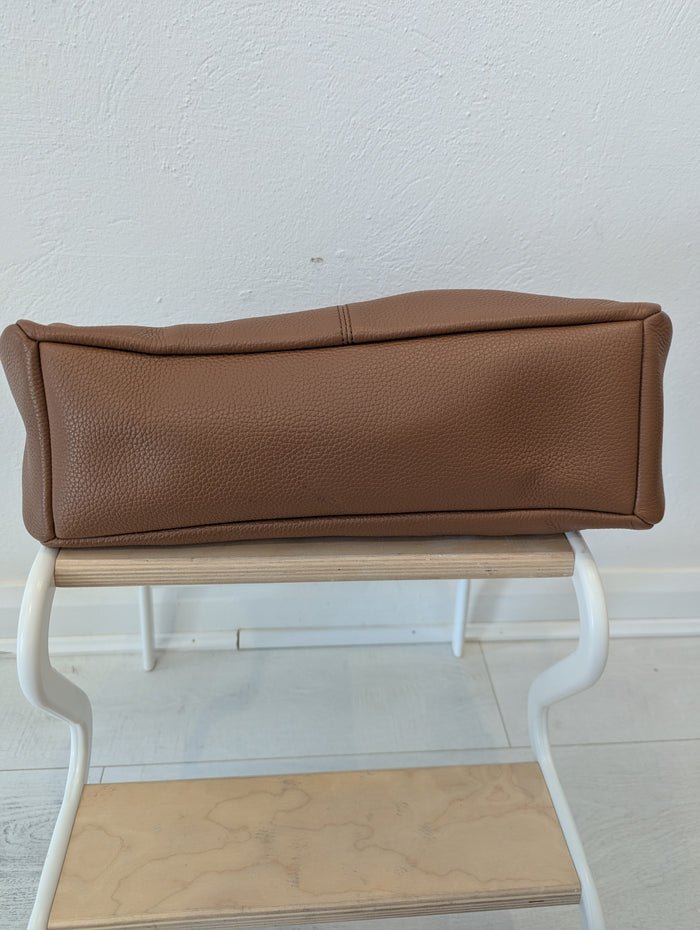 Michael Kors Large Kensington Tote