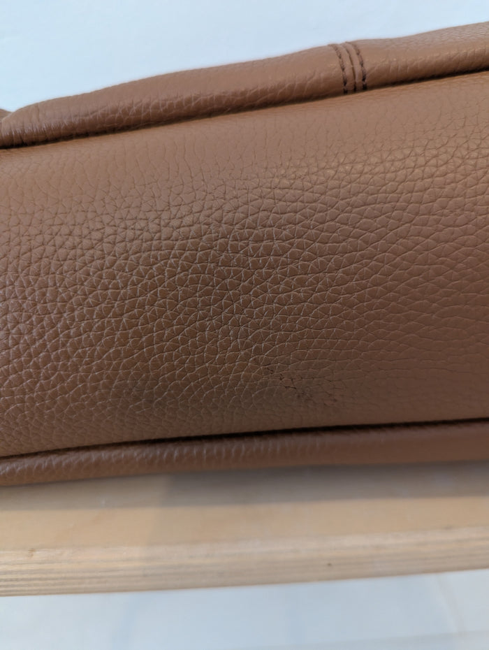 Michael Kors Large Kensington Tote