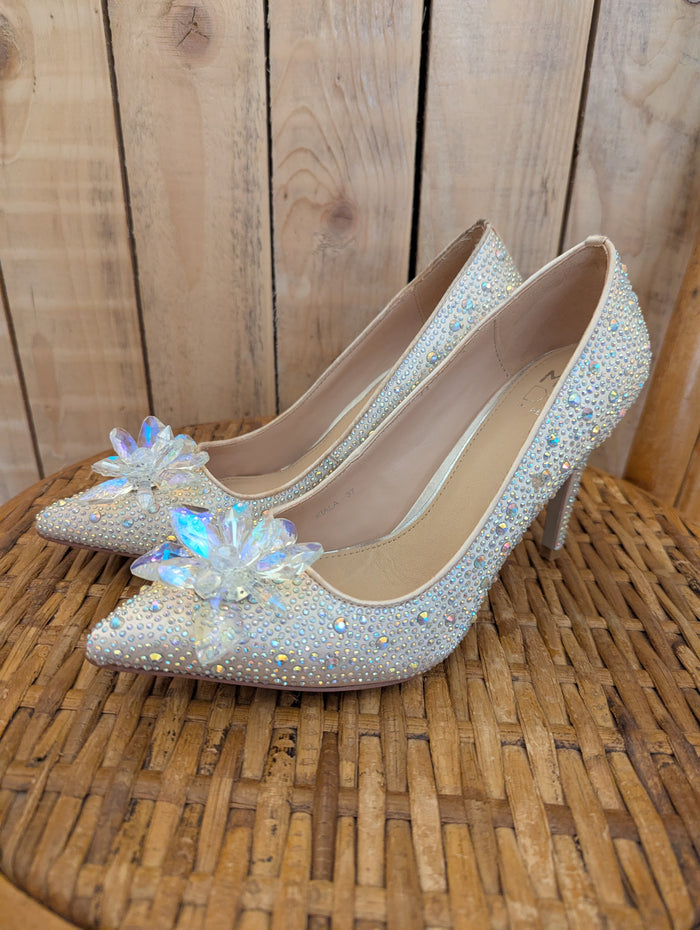 Moda In Pelle Kiala Shoes 4
