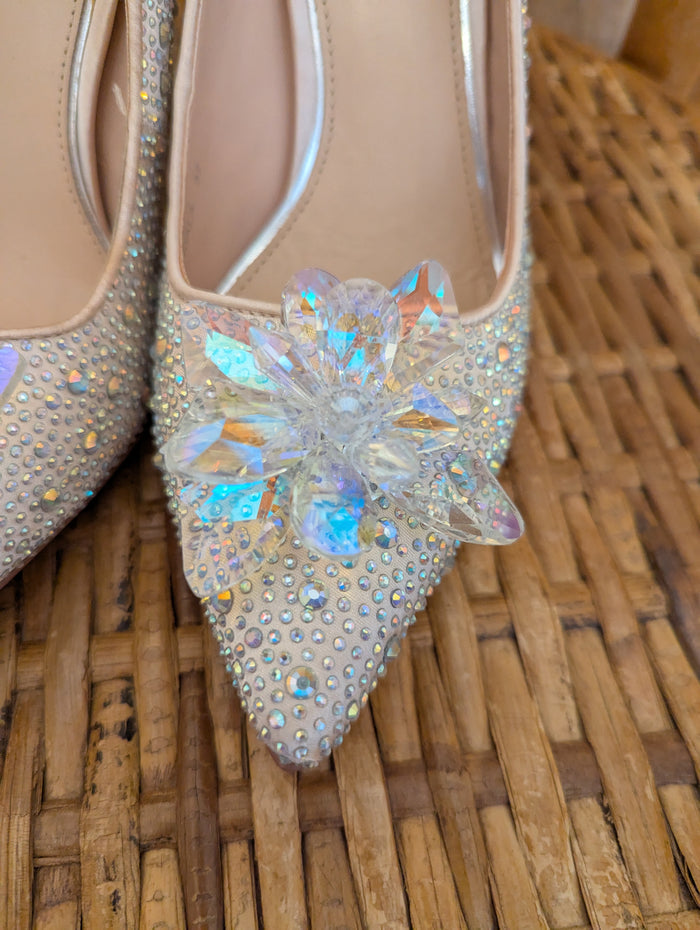 Moda In Pelle Kiala Shoes 4