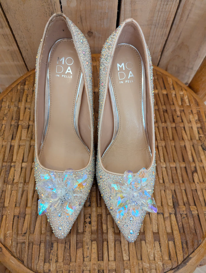 Moda In Pelle Kiala Shoes 4