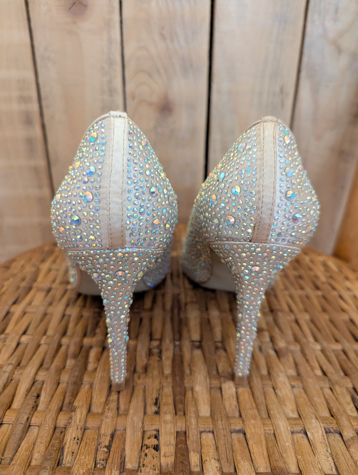 Moda In Pelle Kiala Shoes 4