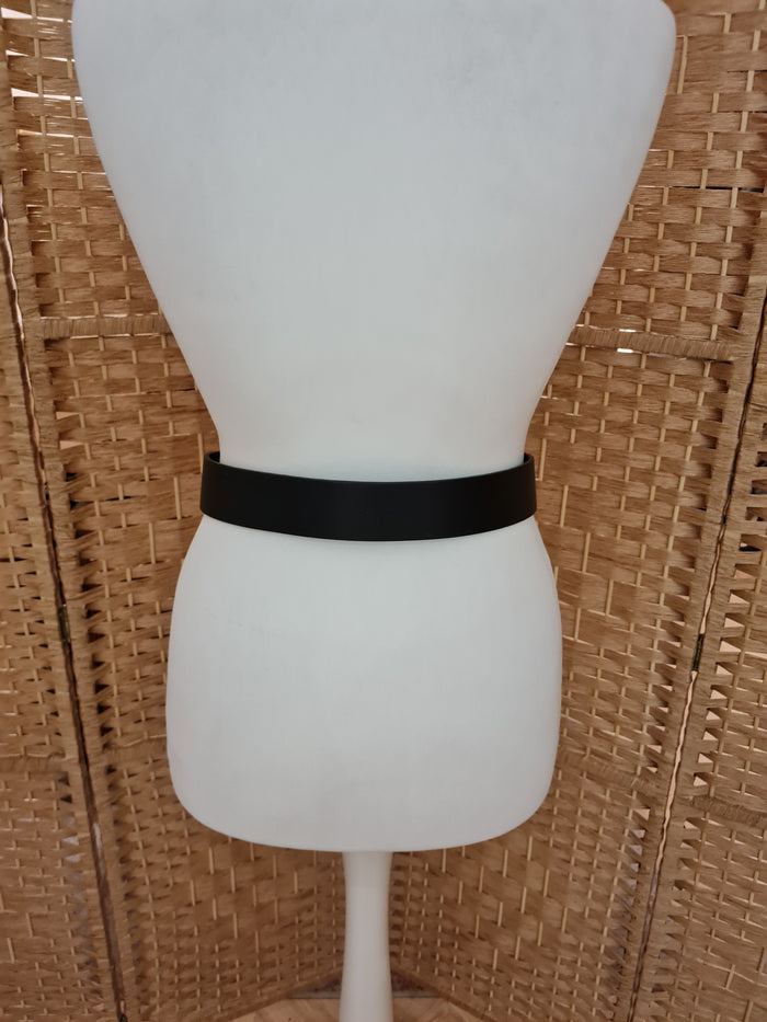 Moschino Belt