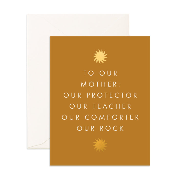 GCM019-MotherProtector.jpg