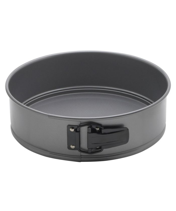 Mrs. Anderson's Non-Stick Springform Pan 9"