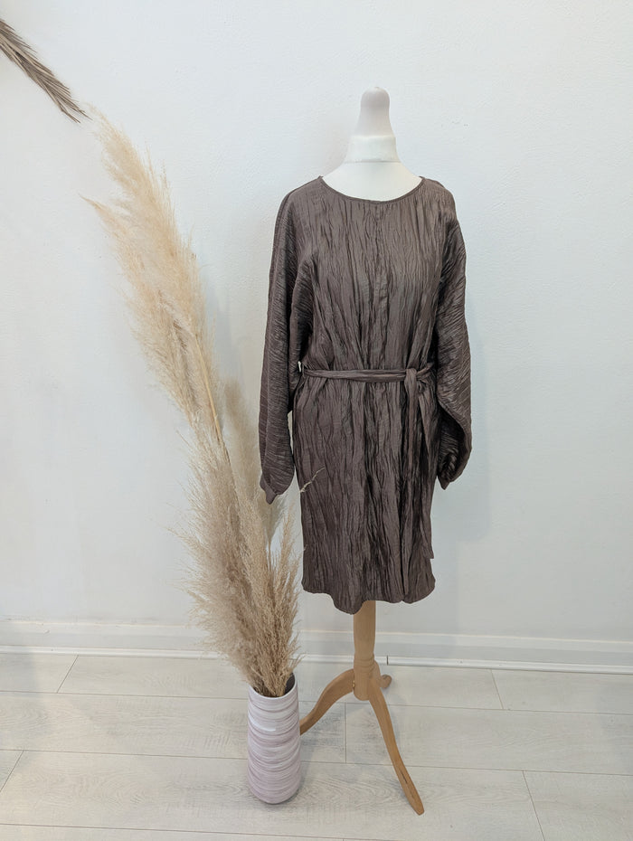MSCH Ailey Dress NWT £90