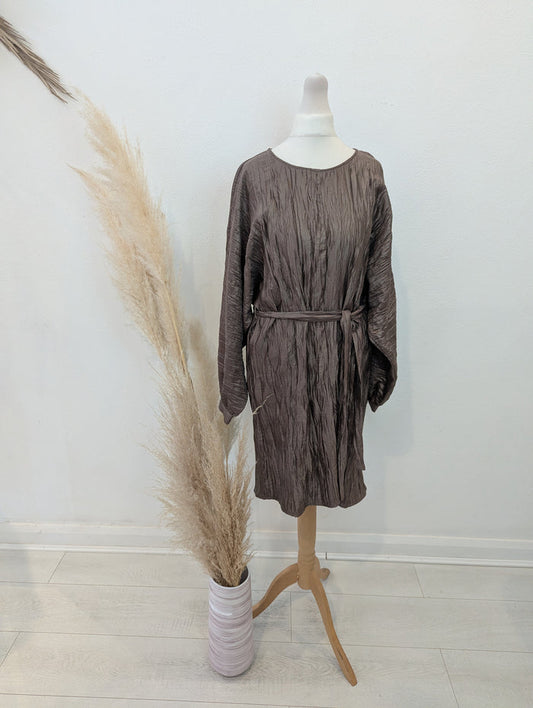 MSCH Ailey Dress NWT £90