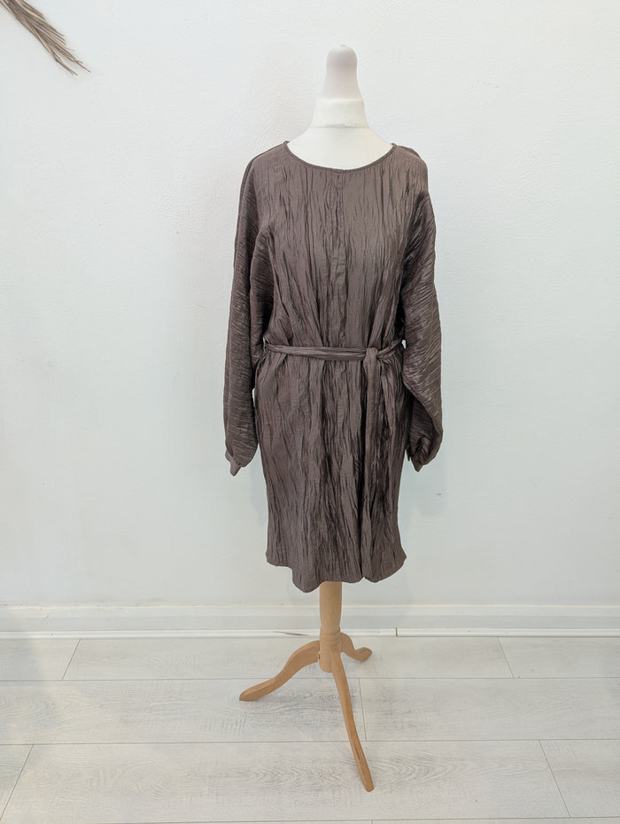 MSCH Ailey Dress NWT £90