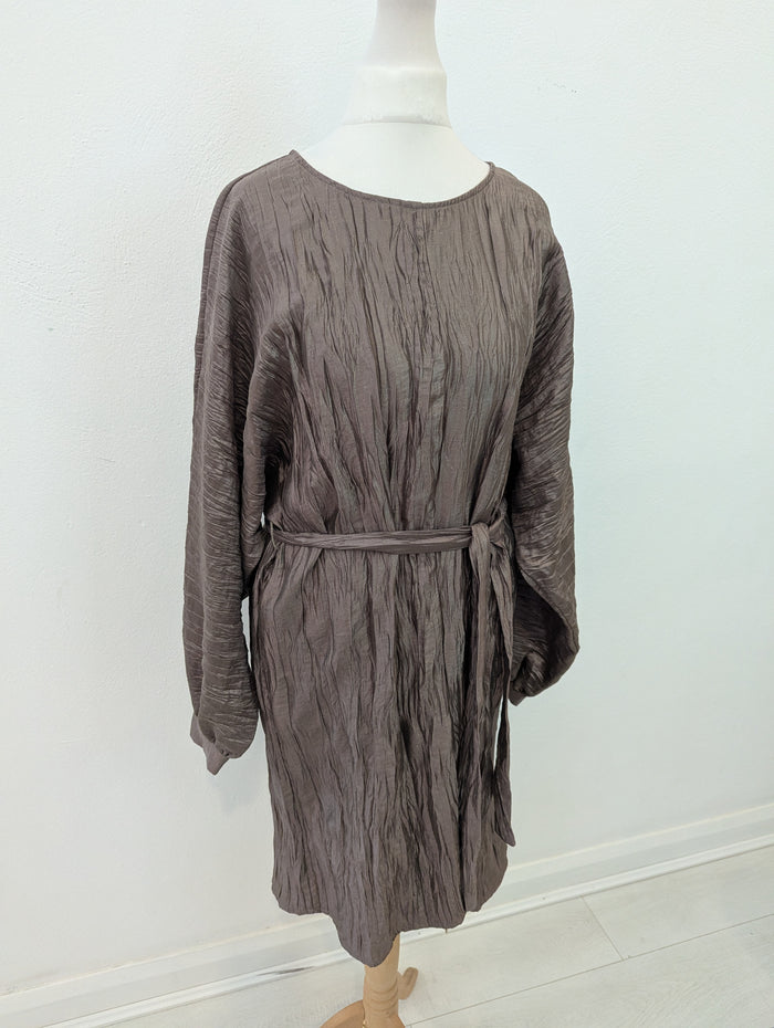 MSCH Ailey Dress NWT £90