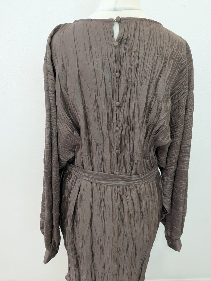 MSCH Ailey Dress NWT £90