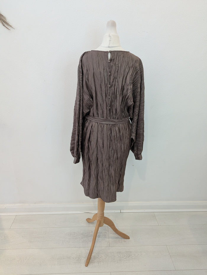 MSCH Ailey Dress NWT £90