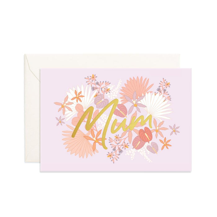 MIM001-MumFloribunda-mini.jpg