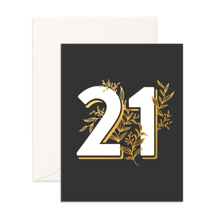 GCB118-No21-Black.jpg