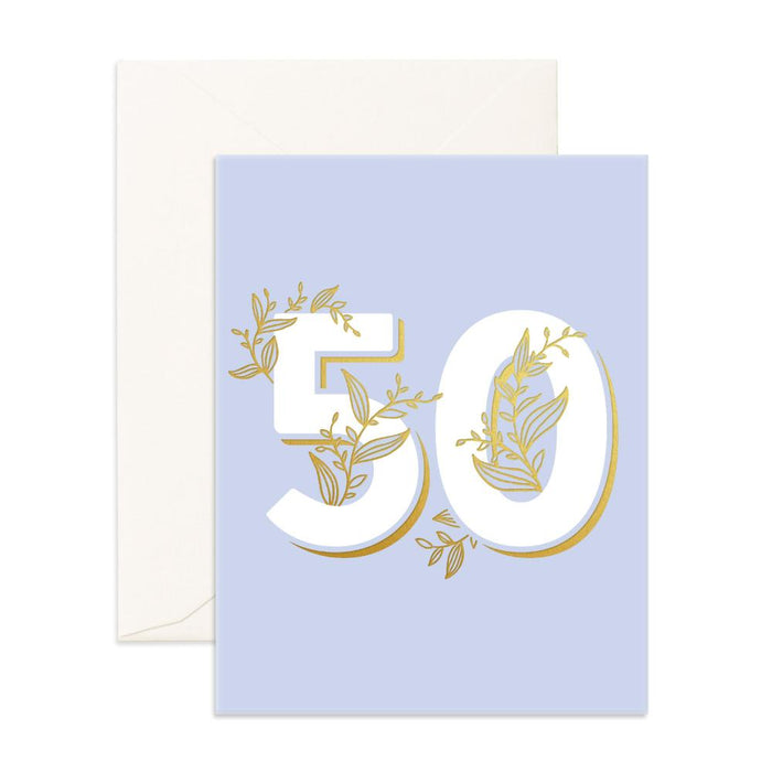 GCB064-No50Floral.jpg