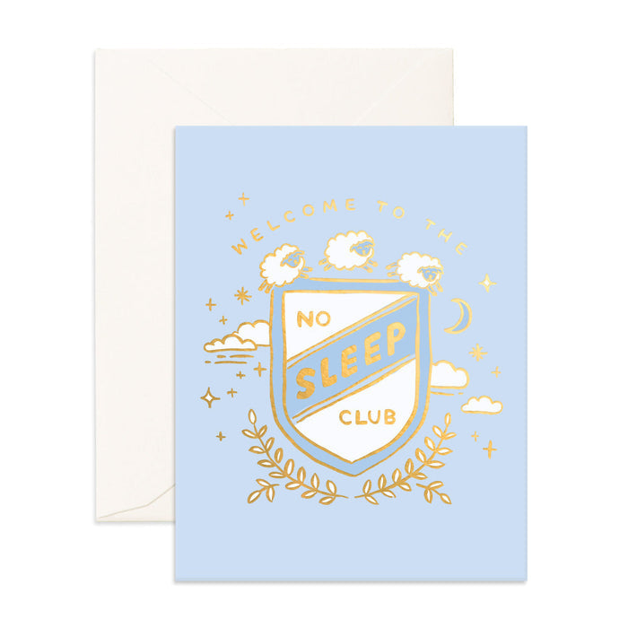 GCK016-NoSleepClubBlue.jpg