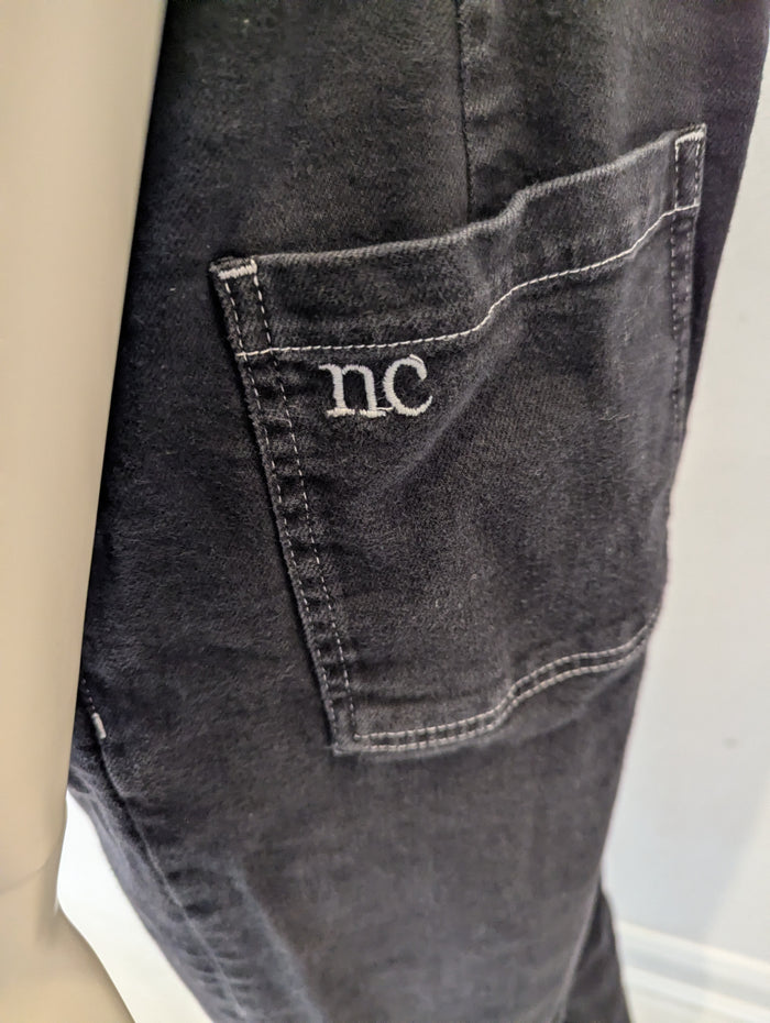 Nobodys Child Denim Dungarees 16