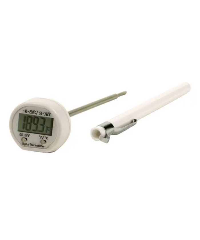 Norpro Digital Thermometer