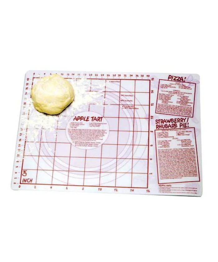Norpro Jumbo Pastry Mat