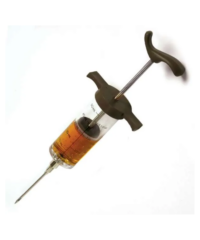 Norpro Large Marinade Injector