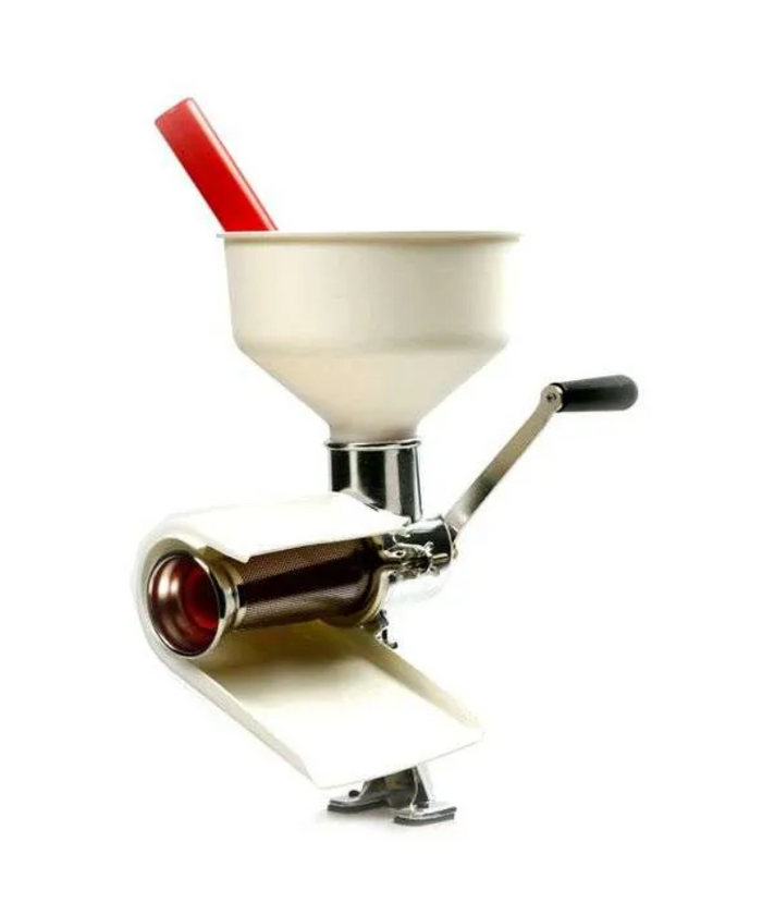 Norpro Sauce Master Food Strainer