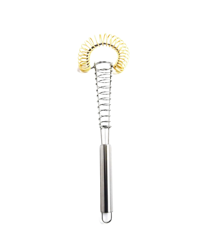 Norpro Saucinator Whisk
