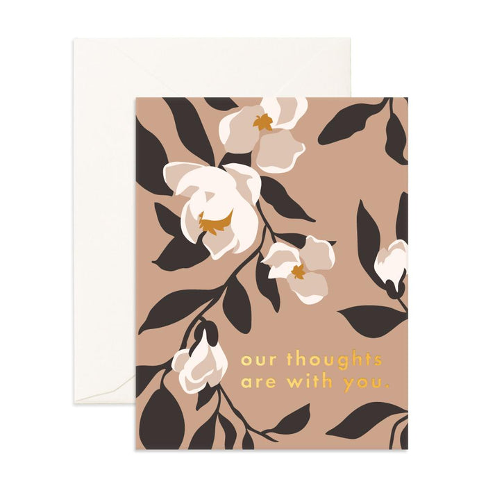 GCS020-OurThoughtsMagnolias.jpg