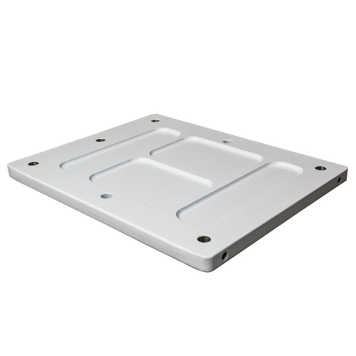 Peak Professional Pedestal Base