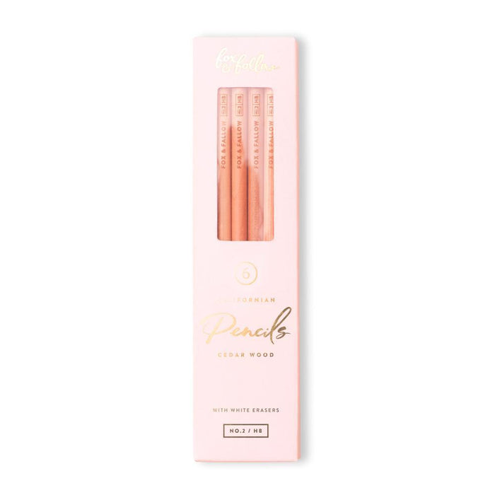 PENCIL01-PencilSet-BoxOnly_934f3ee1-e834-4df9-823f-6ad0c75332dd.jpg