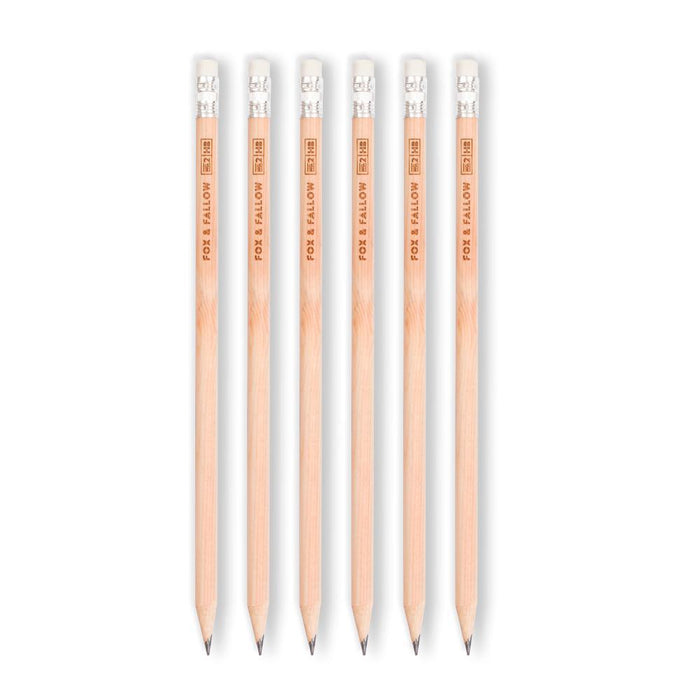 PENCIL01-PencilSet-Pencils_09014c0d-2be1-44aa-ab29-184e929fc5f5.jpg