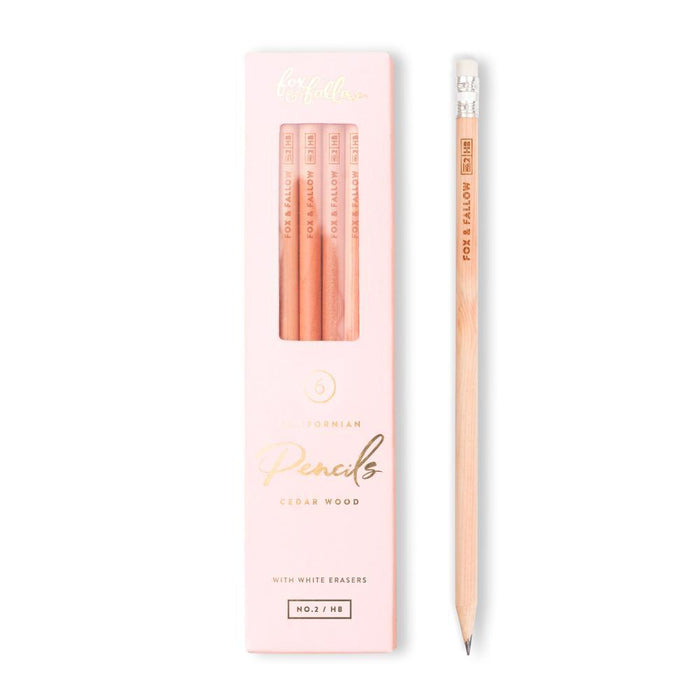 PENCIL01-PencilSet_7b0f3fc5-19e4-4a2d-9063-2ef7eefcf565.jpg