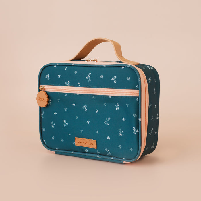 Pine Mini Lunch Bag - SECONDS