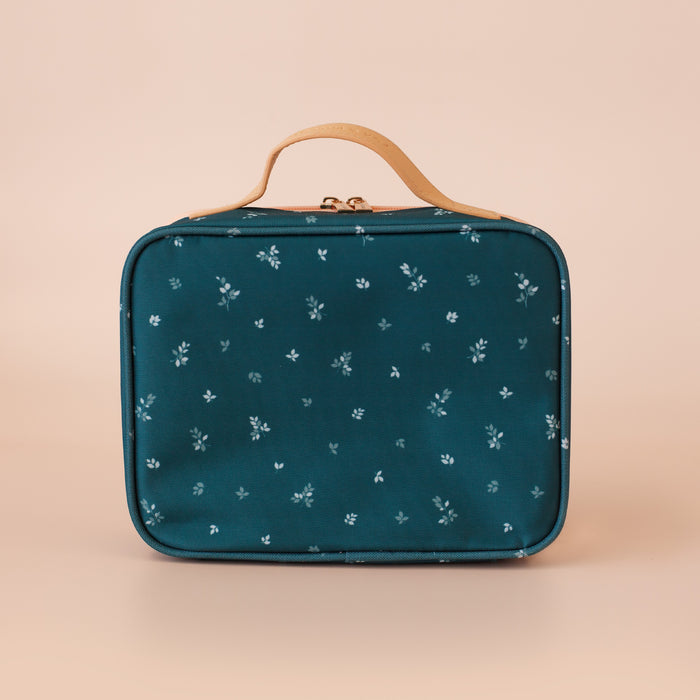 Pine Mini Lunch Bag - SECONDS