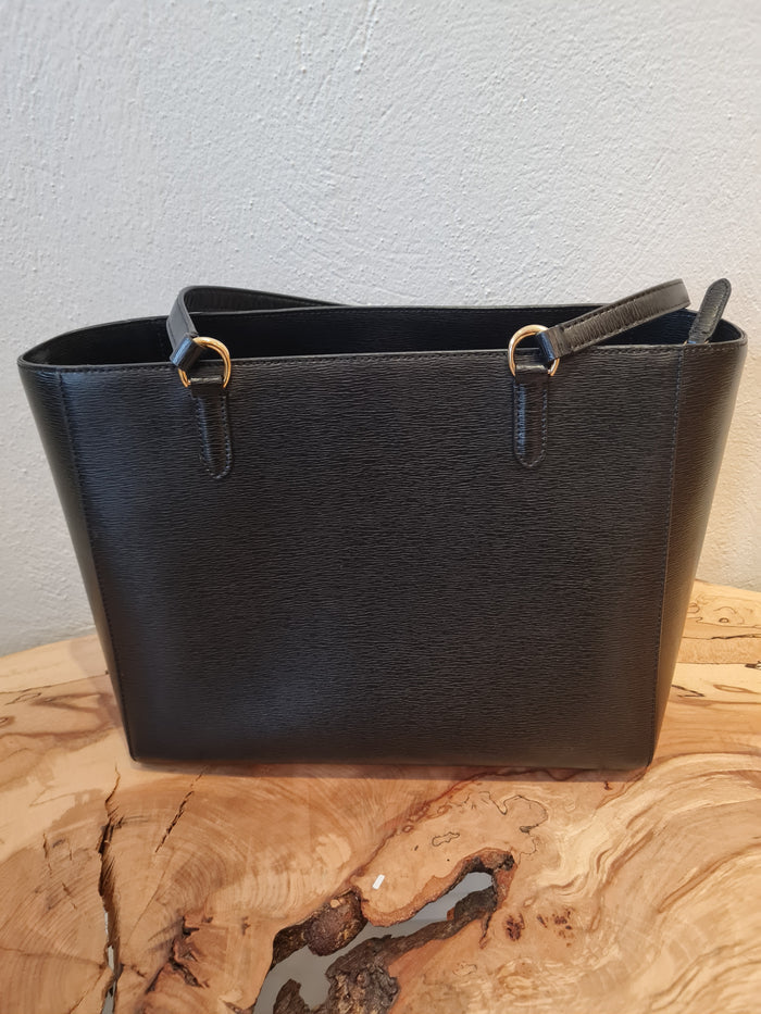 Ralph Lauren Black shoulder bag