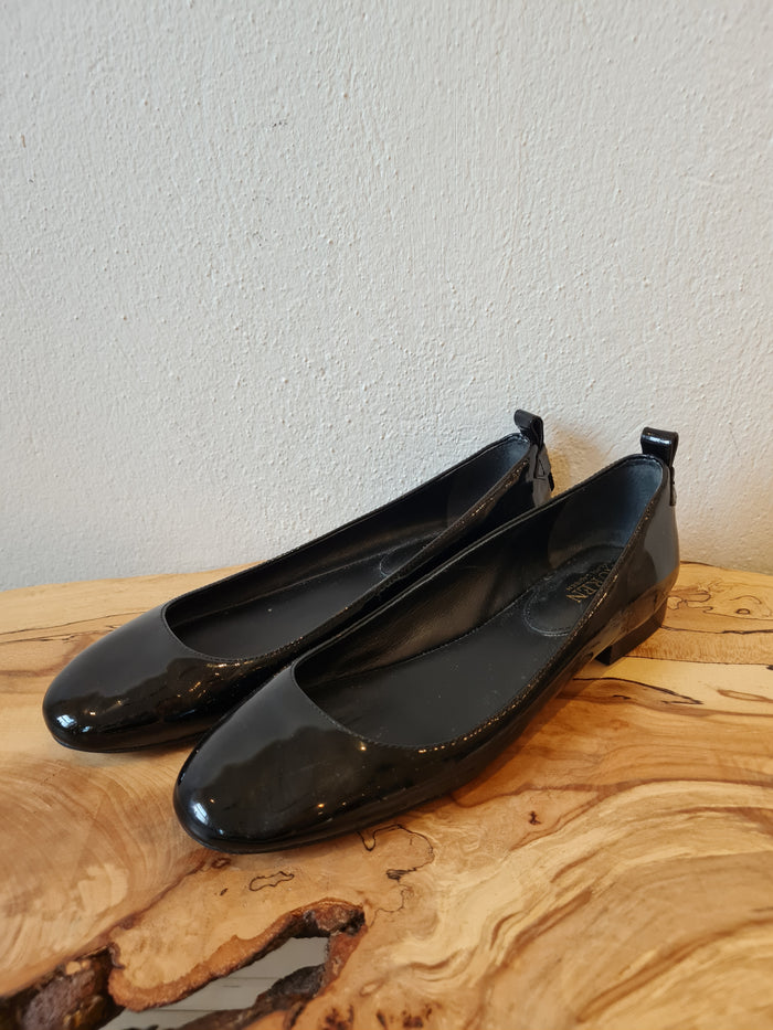 Ralph Lauren Pumps 7