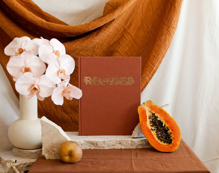 FJ029-RecipeBookTurmeric-StillLife-1_45cb732f-f392-4801-810d-364e60881733.jpg