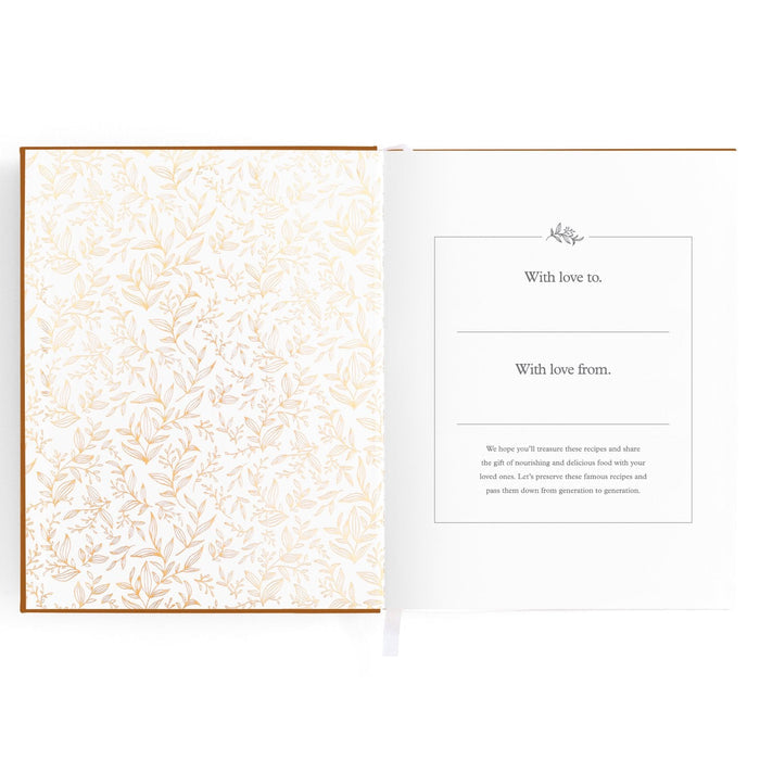 FJ029-RecipeBook-Turmeric-IFC_537e6a15-8d0f-446c-a529-8fb58c4de43e.jpg