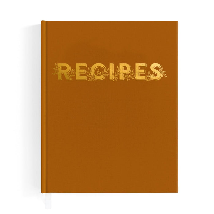 FJ029-RecipeBook-Turmeric-Cover_ed16cbf6-7534-4a5c-a444-4895823fc29a.jpg