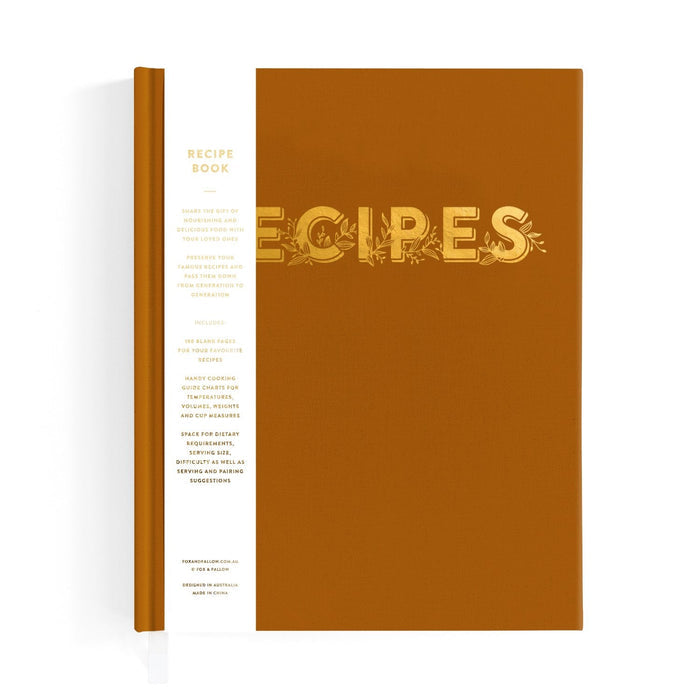 FJ029-RecipeBook-Turmeric-Cover-Bellyband_0332fcff-0c19-4495-91a7-5edd150be7ef.jpg