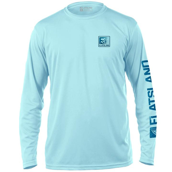 Red Tails Rising V.2 Performance Shirt