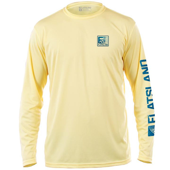 Red Tails Rising V.2 Performance Shirt