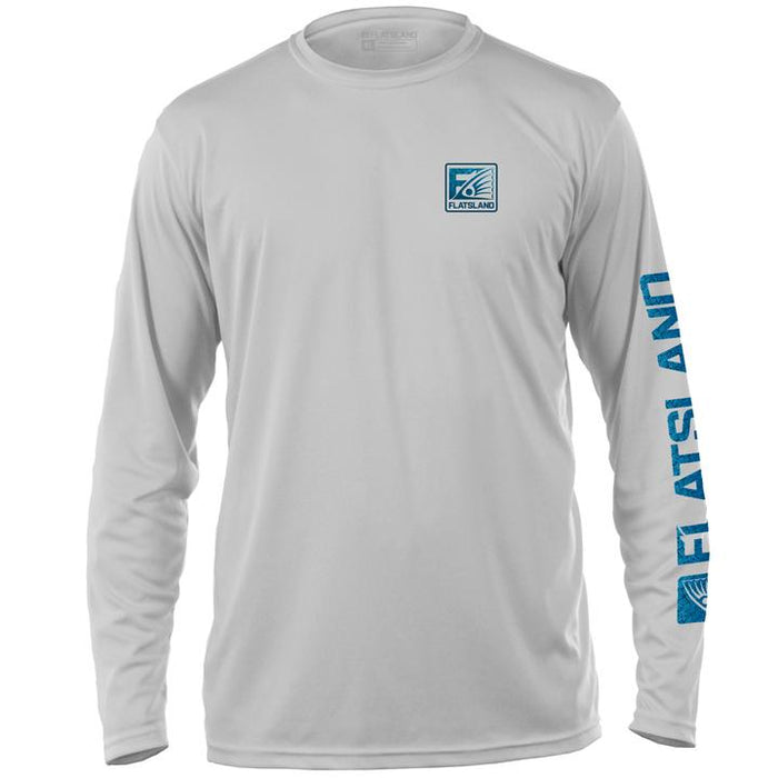 Red Tails Rising V.2 Performance Shirt